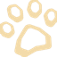 PAWS